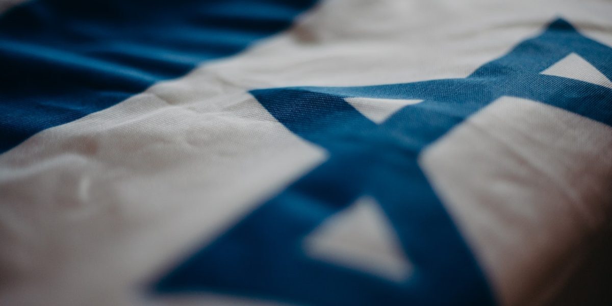 Ben-Gvir cere sancțiuni pentru Marea Britanie și revendică Malvinele