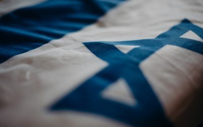 Ben-Gvir cere sancțiuni pentru Marea Britanie și revendică Malvinele