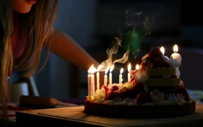 Urări și mesaje de suflet pentru ziua numelui