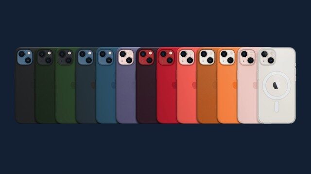Apple rupe gura târgului: IPhone pliabil, revoluția după 19 ani