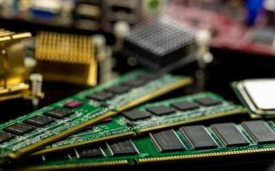 IA scumpește telefoanele: „RAMageddon” zguduie piața electronicelor