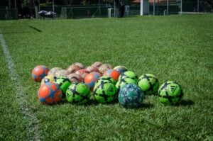 Naționala României intră în febra pregătirilor pentru Euro 2028