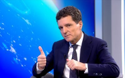 Trump: Adevărul despre NATO. E nevoie de contribuții echilibrate