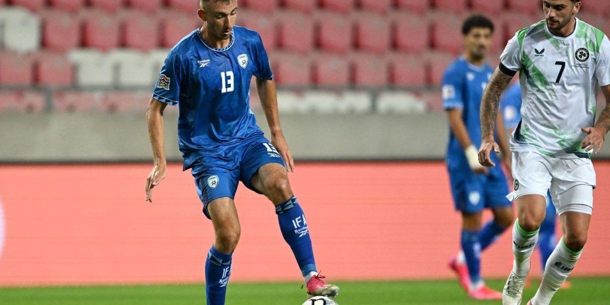 Stoinov integralist: Dinamo, coșmar în 13 minute. Nota umilinței