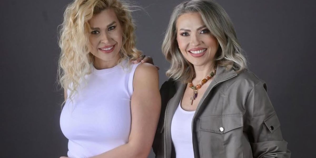 Oana Tomoiagă, Mirela Vaida: Ce-au pățit la Asia Express