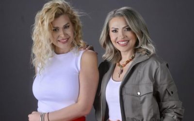 Oana Tomoiagă, Mirela Vaida: Ce-au pățit la Asia Express