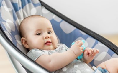 Greșeala părinților la masa copiilor: Ce să eviți neapărat