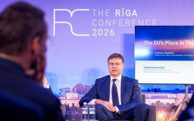 UE: Apărare și competitivitate cer mai mulți bani, fermierii rămân protejați