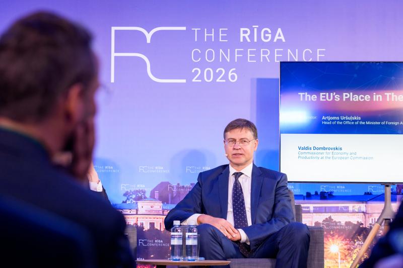 UE: Apărare și competitivitate cer mai mulți bani, fermierii rămân protejați