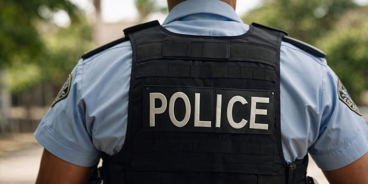 Adolescenți răniți: 12 victime într-un incident grav