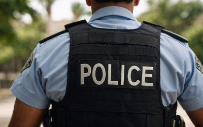 Adolescenți răniți: 12 victime într-un incident grav