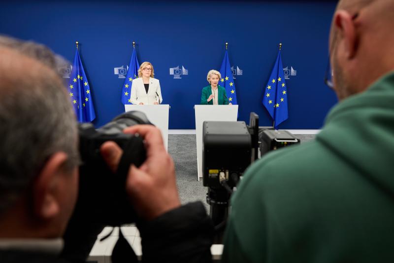 EU Kids Act: Protecția copiilor online, pe 17 septembrie