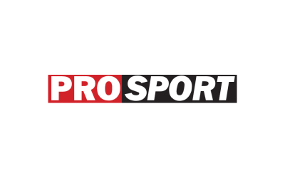Szabo dă de pământ cu arbitrajul după Petrolul