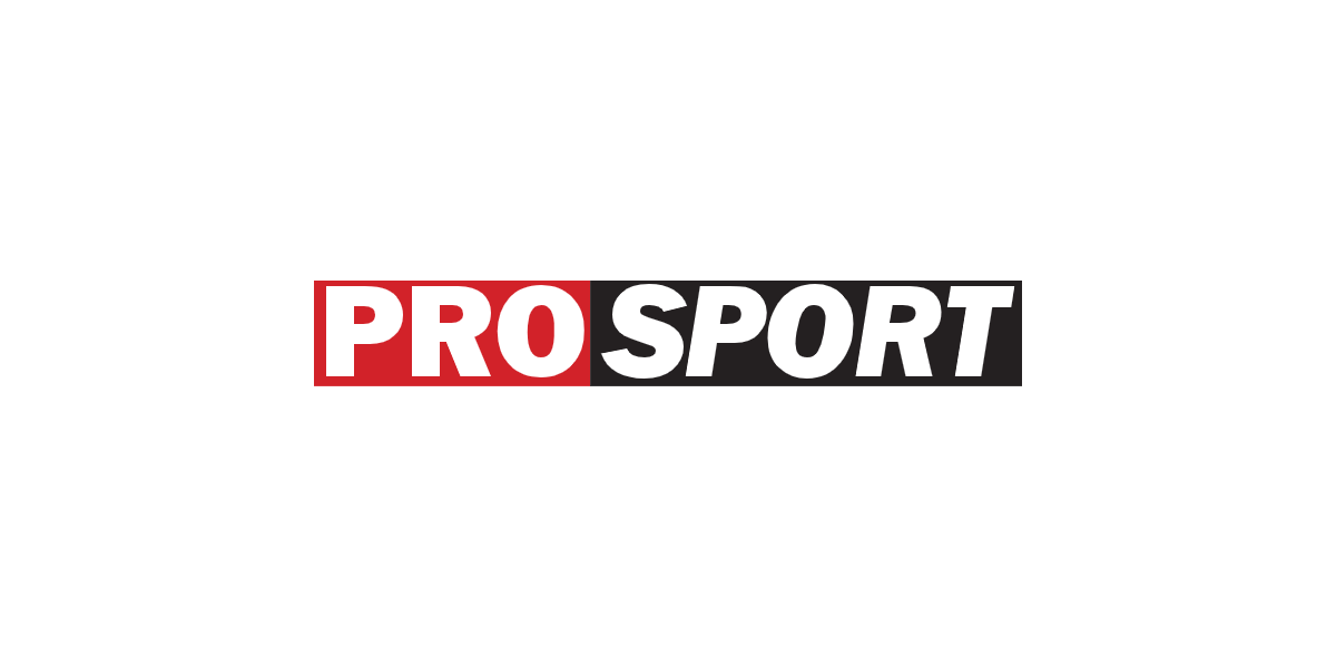 Szabo dă de pământ cu arbitrajul după Petrolul