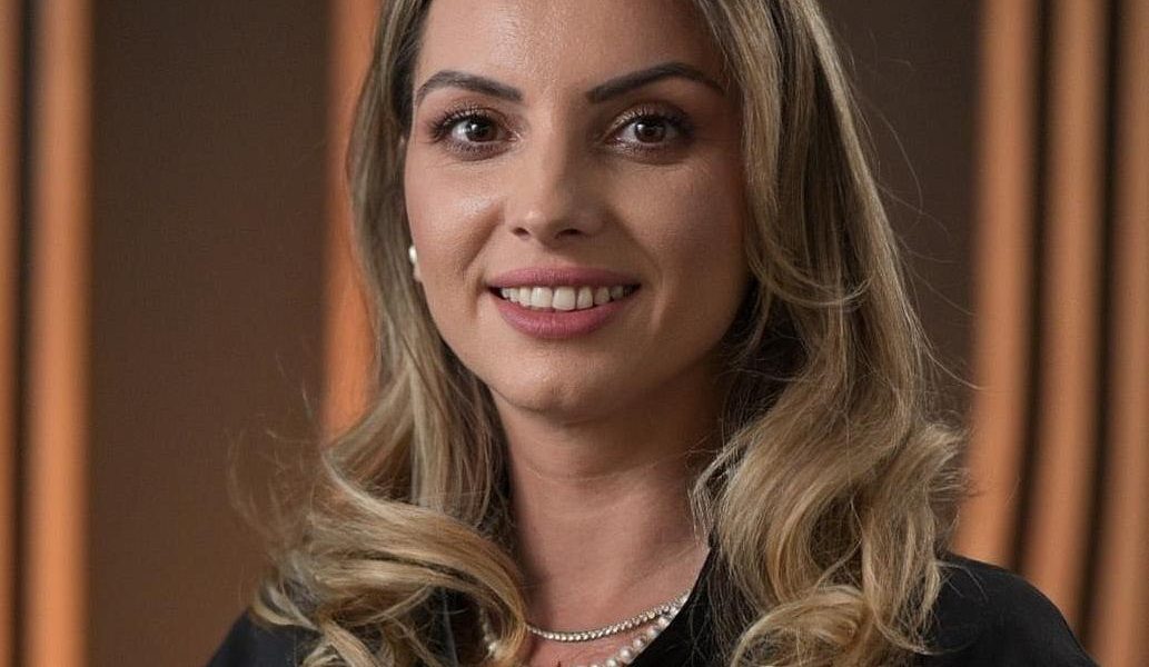 BNR dă undă verde la transferuri internaționale pentru Netopia Payments