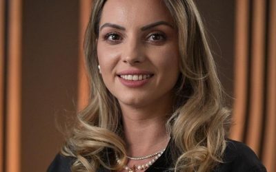 BNR dă undă verde la transferuri internaționale pentru Netopia Payments