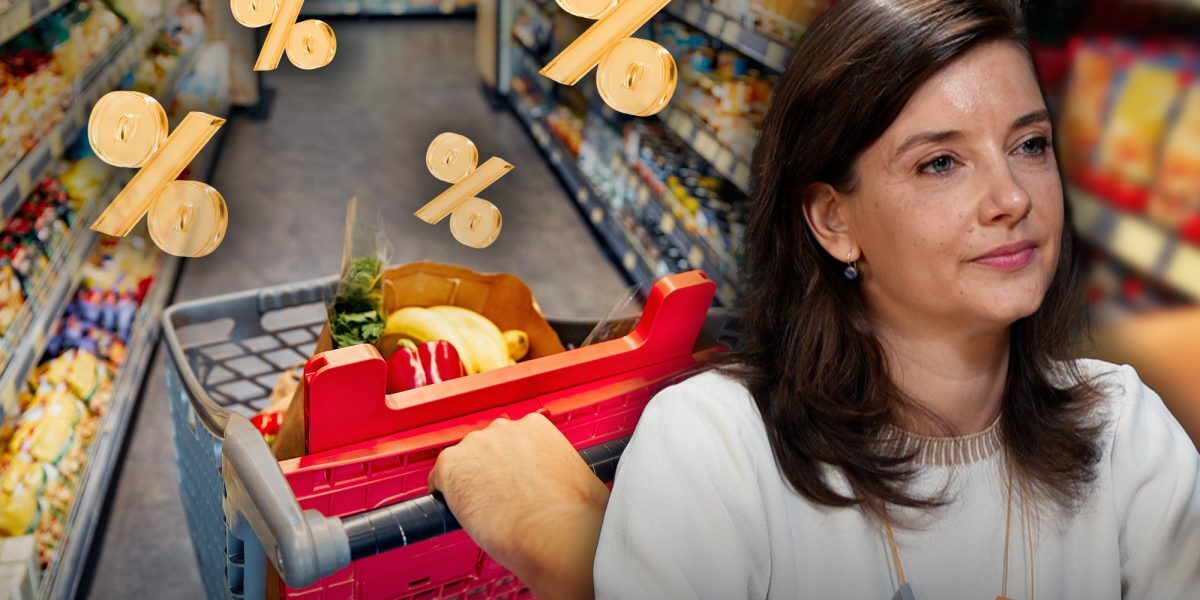 România cumpără compulsiv: Ce ascunde economia minții noastre
