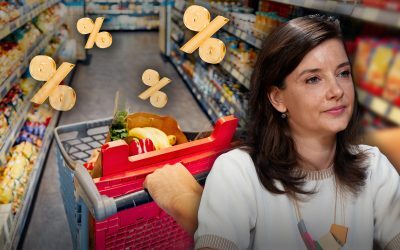 România cumpără compulsiv: Ce ascunde economia minții noastre