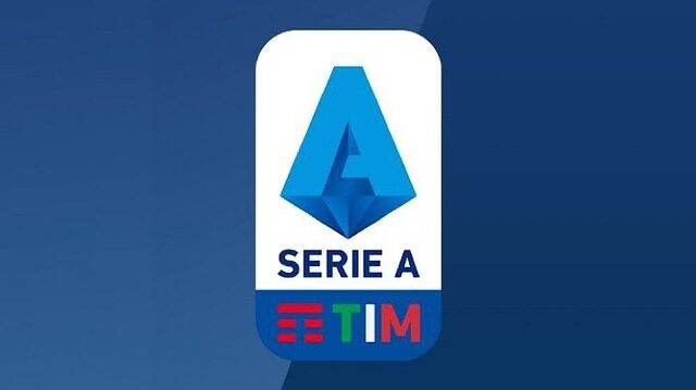 Juventus și AC Milan, remiză spectaculoasă în Serie A
