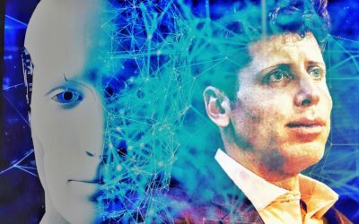 OpenAI, acuzații grave: A ascuns atacuri AI înainte de dezastrul din iulie