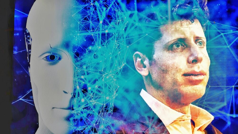 OpenAI, acuzații grave: A ascuns atacuri AI înainte de dezastrul din iulie