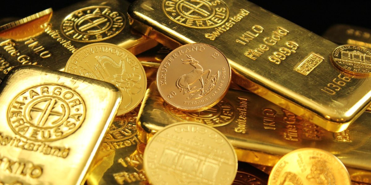 Francez, AUR de 700.000€ găsit la groapa de piscină. Decizia autorităților, după un an