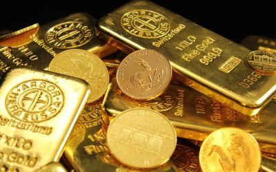 Francez, AUR de 700.000€ găsit la groapa de piscină. Decizia autorităților, după un an