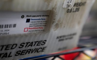 Trump: Curtea de Apel suspendă decretul, Curtea Supremă decide votul