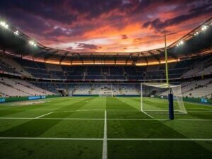 Superliga: Etapa 15 aprinde lupta pentru titlu