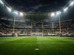 Superliga României: Etapa 17, surprize și spectacol garantat