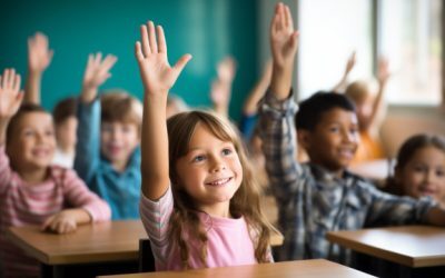 România: Cei mai mulți elevi la un profesor din UE