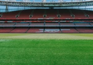 Superliga: Mutările spectaculoase ale verii pe piața transferurilor