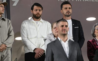 Rapid pregătește un transfer bombă! Angelescu confirmă plecări