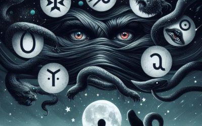 Zodiile: Vârsta marilor schimbări, viața ia o turnură neașteptată