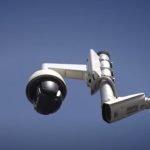 Polițiști la ușă la 4 dimineața, din cauza AI care a greșit ținta