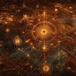 23 Oct: 100 de ani se încheie. Destine noi pentru anumite zodii