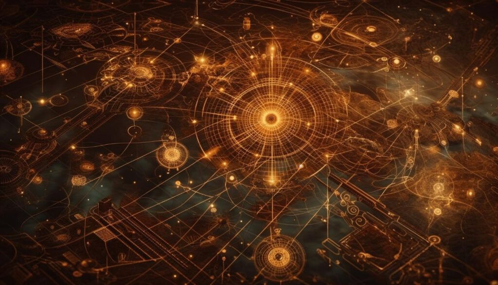 23 Oct: 100 de ani se încheie. Destine noi pentru anumite zodii