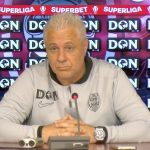 Bucureștiul, rușinea țării: Nimeni nu a pățit așa ceva