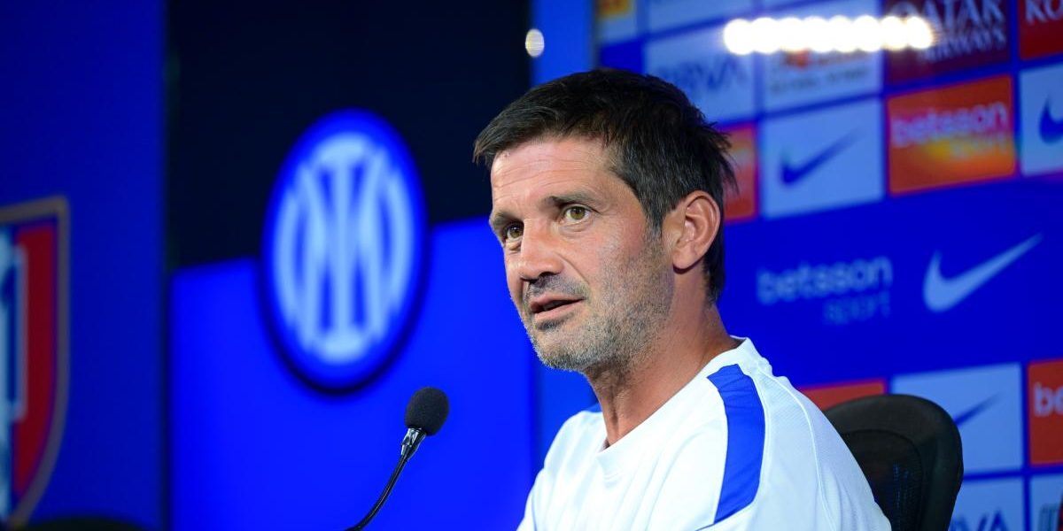 Chivu: Provedel titular la Inter? Vedem
