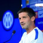 Chivu: Provedel titular la Inter? Vedem