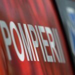 Apocalipsa în canalizare: Eroul pompier și salvarea de coșmar