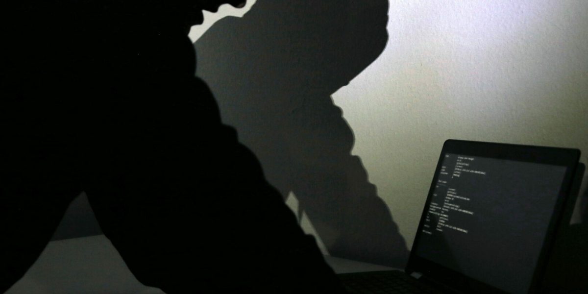 Parola nu e de ajuns: Aceasta blochează atacatorii