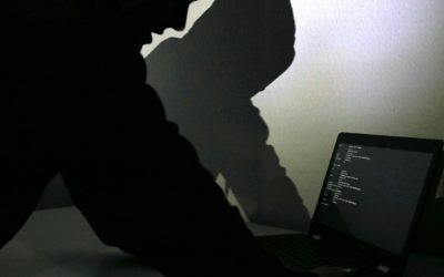 Parola nu e de ajuns: Aceasta blochează atacatorii