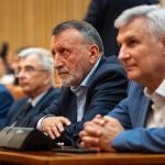 Convingerile, netransacionabile: Declarație șocantă
