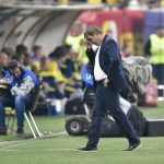 Hagi, Șocat: Gyokeres a Marcat Rapid pe Arena Națională