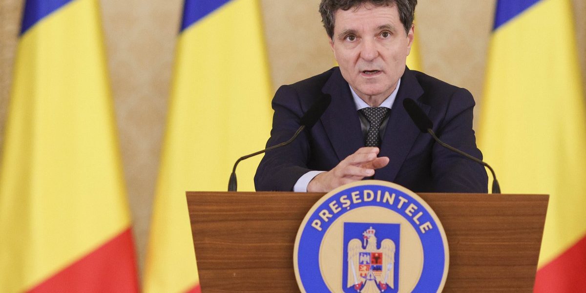 Traian Băsescu oferă o rezolvare pentru criza politică. „Altă soluție nu mai au”. Ce spune despre Alexandru Nazare - premier
