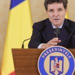 Traian Băsescu oferă o rezolvare pentru criza politică. „Altă soluție nu mai au”. Ce spune despre Alexandru Nazare - premier