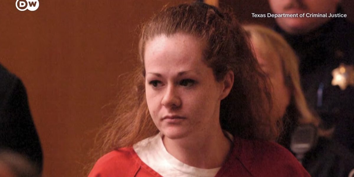 Șeful pușcăriilor din Tennessee a plecat după eșecul execuției Christei Pike