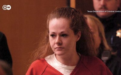 Șeful pușcăriilor din Tennessee a plecat după eșecul execuției Christei Pike