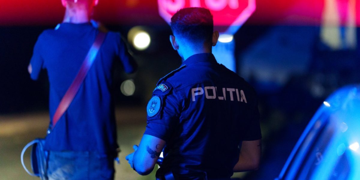 Képünk illusztráció &bullet;  Fotó: Tuchiluș Alex